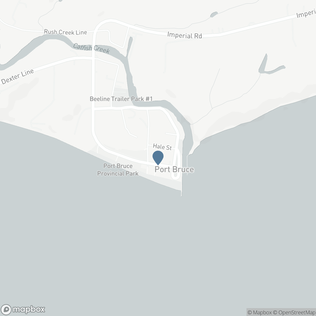 3185 LINDLEY Street, Malahide, Ontario N5H 2R2